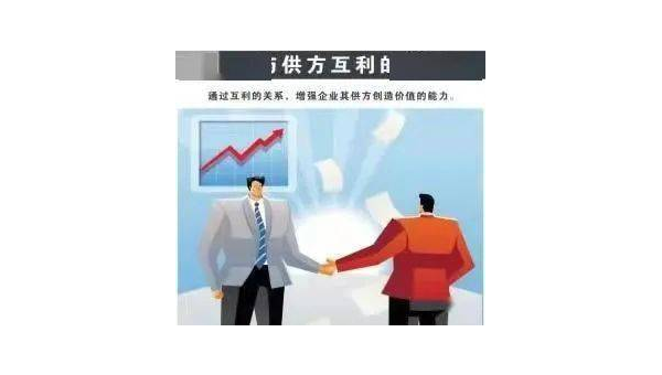 编程工具的房地产开发楼盘展示与销售管理,速发云资源网