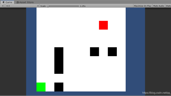 Unity 物理引擎扩展：自定义碰撞检测算法与回调逻辑,速发云资源网