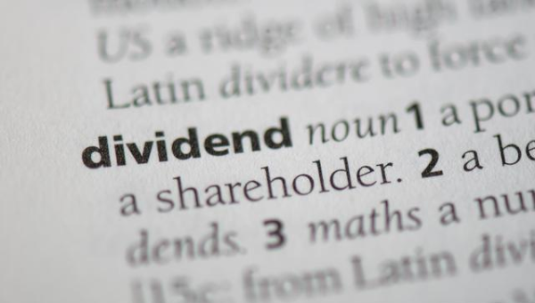 Unreal Engine 脚本语言性能争议：UnrealScript 的淘汰原因,速发云资源网