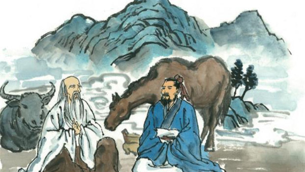 梦见在一个满是羽毛的巨大房间飘荡,速发云资源网