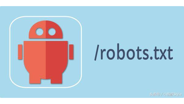 z - BlogPHP 服务器与标题优化：助力博客 SEO 提升,速发云资源网