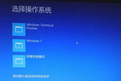 windows10安装西门子300,速发云资源网