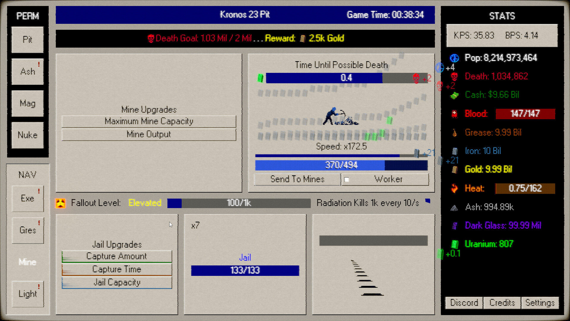 处决/Execute 处决/Execute