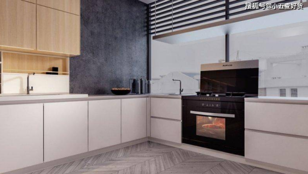 为何 Linux 系统无法访问外部网站？,速发云资源网