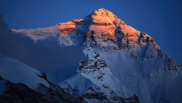 西藏十大必去景点探秘,速发云资源网