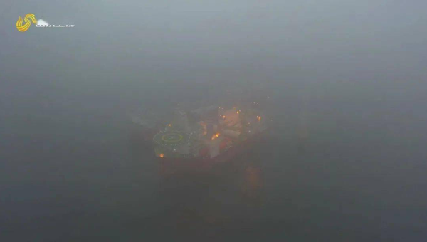 linux怎么删除usb记录,速发云资源网