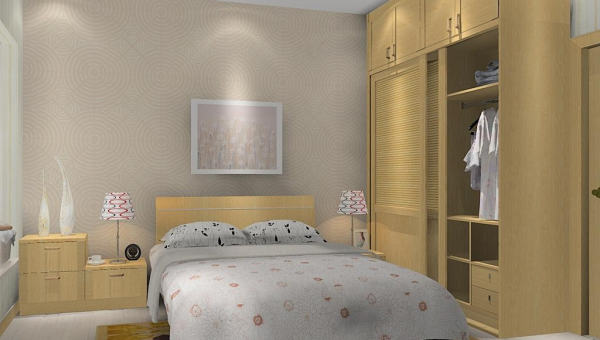 床头摆书籍风水好吗,速发云资源网