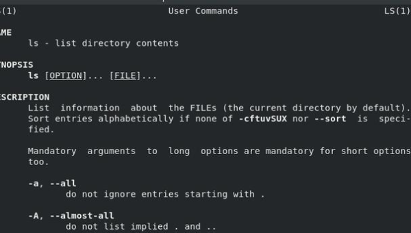 如何在 Linux 命令行下对文本进行词频统计,速发云资源网