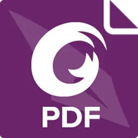 Foxit PDF Editor 福昕PDF编辑器vv2025.11.0.1124.1122订阅版,速发云资源网
