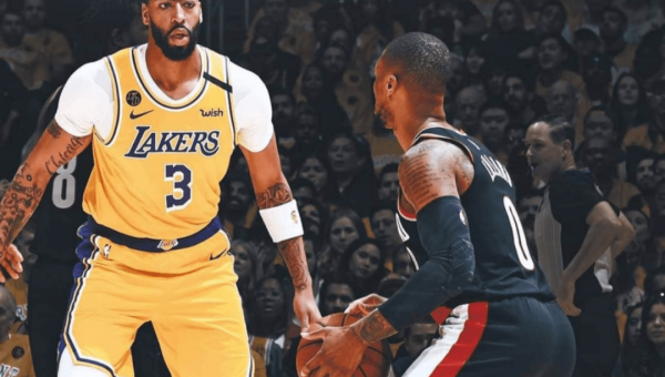 单独安装linux怎么开不了机,速发云资源网