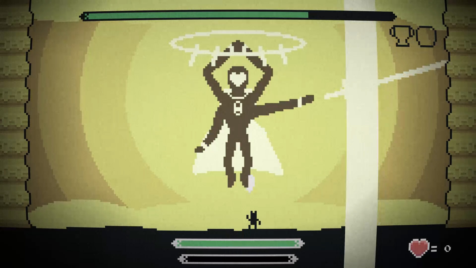 云霄陨落/Nimbusfall,速发云资源网