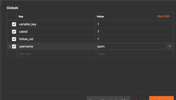 Postman API-first 理念普及：如何改变软件开发流程,速发云资源网
