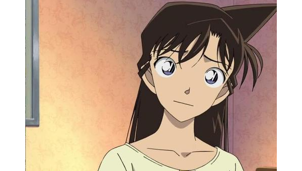 SSL 对网站 SEO 的重要性及实施步骤,速发云资源网