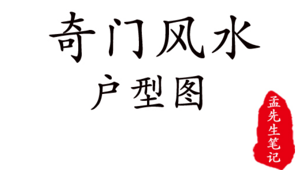 NetBeans 与数据库连接的详细步骤,速发云资源网