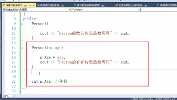 OutSystems 低代码 AI 增强：自然语言生成业务逻辑代码,速发云资源网