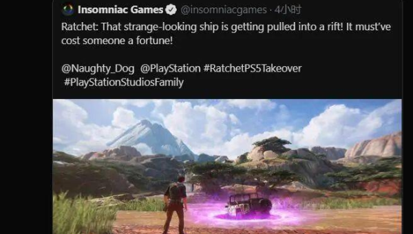 织梦 CMS 优化：合理设置页面跳转时间提升 SEO 用户体验,速发云资源网