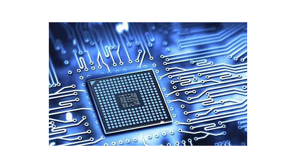 人工智能芯片十大技术亮点,速发云资源网