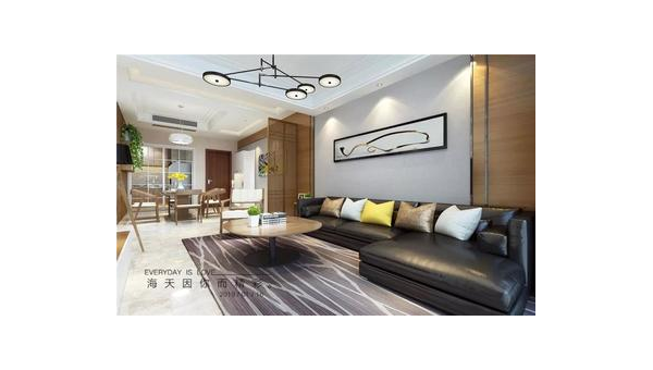 餐厅装圆形吊灯风水好吗,速发云资源网