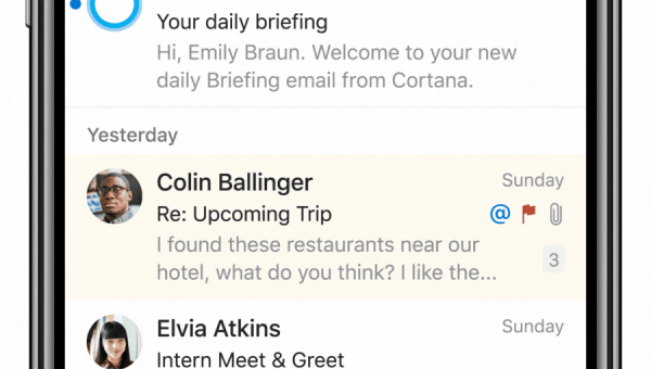 DocFX 文档的多语言支持优化