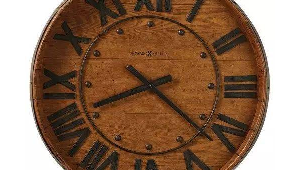 十大冬季养生汤的滋补作用,速发云资源网