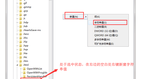 windows系统属于什么自然系统,速发云资源网