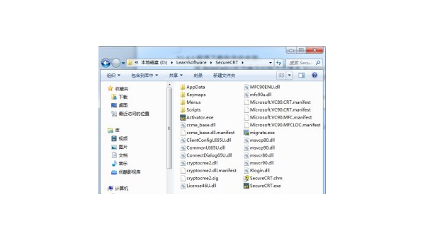 linux下载好软件怎么安装不了怎么办,速发云资源网