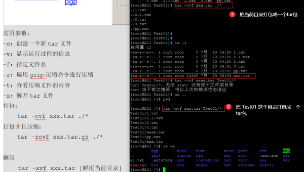 linux删除操作命令历史,速发云资源网