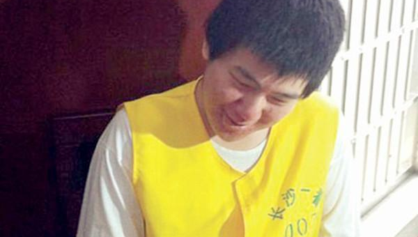 十大时尚秀场的亮点回顾