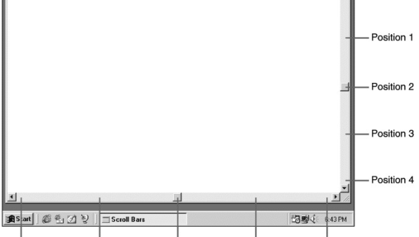不同编程语言适用的编程工具推荐,速发云资源网