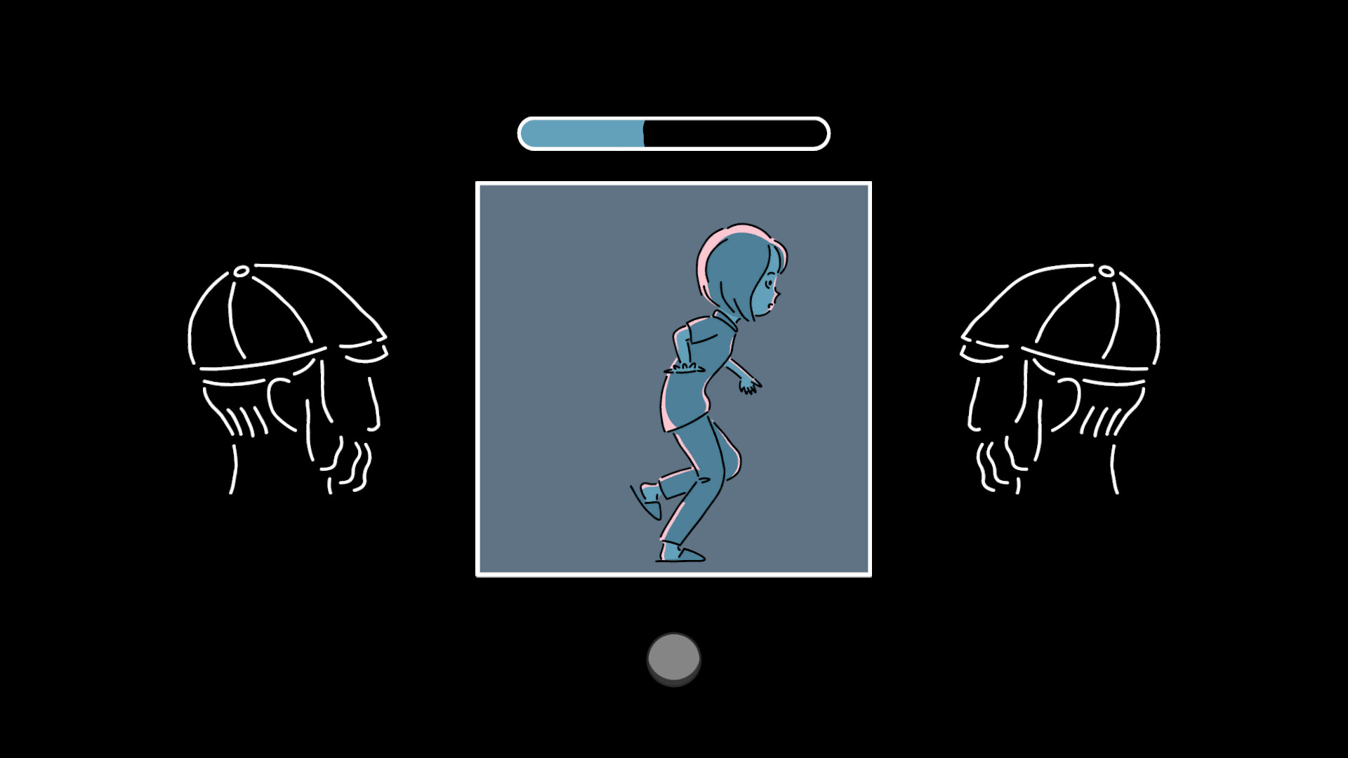 折言/and Roger,速发云资源网