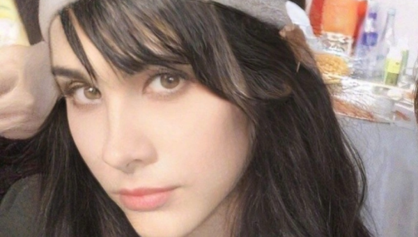 阳台装个秋千吊椅风水好吗,速发云资源网