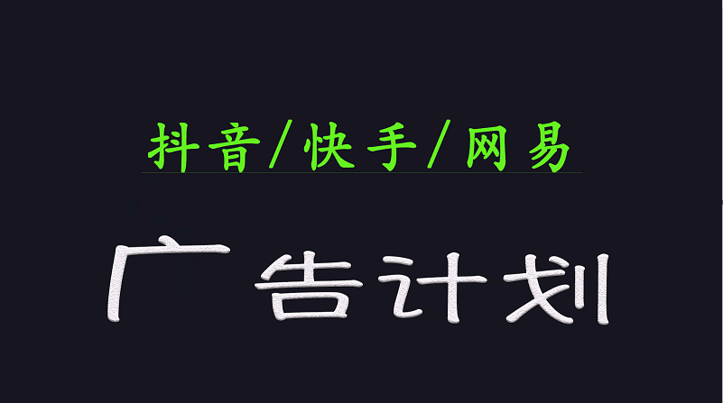 2025短视频平台运营与变现广告计划日入1000+，小白轻松上手,速发云资源网