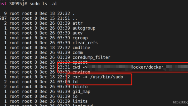 linux 检查网慢 命令,速发云资源网