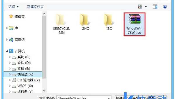 Linux 怎样查看系统当前运行的服务列表,速发云资源网