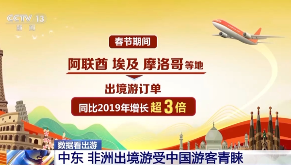 十大国外名校的招生特色,速发云资源网