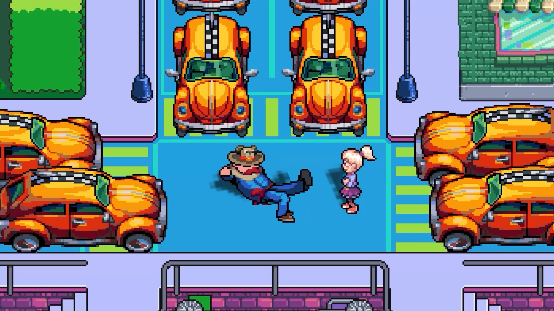 离家出走/Away From Home,速发云资源网