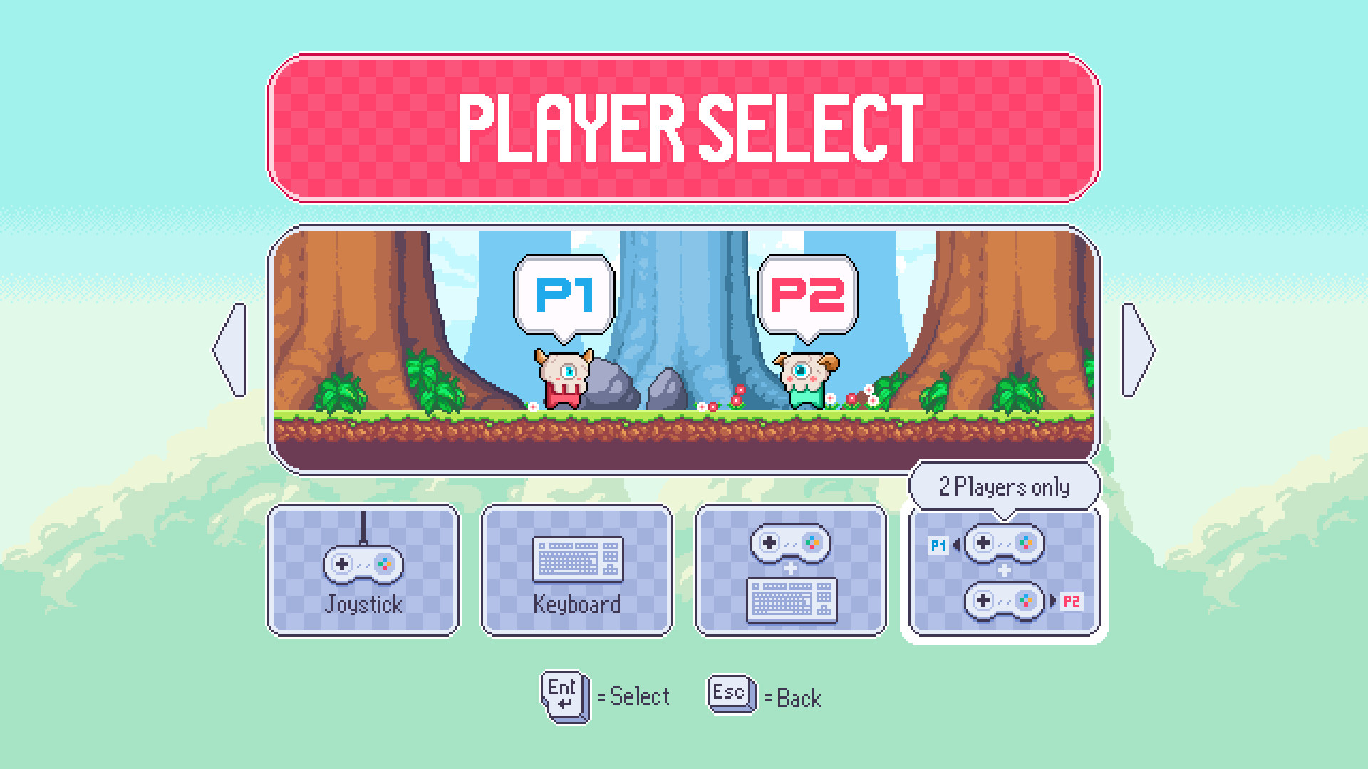 UniDuni,速发云资源网