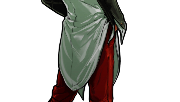 侍魂霸王丸的出招表与对战策略解读,速发云资源网