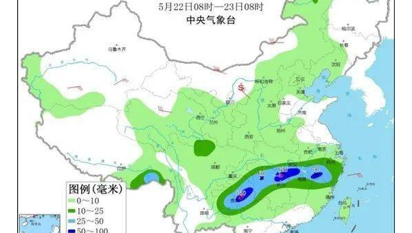 贵州十大酸汤美食的独特口感,速发云资源网