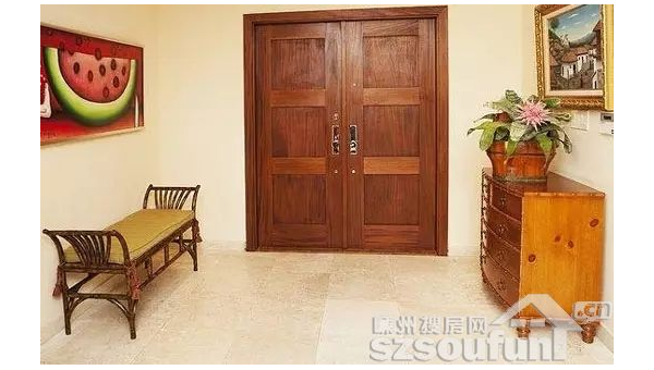 家里大门用铜质的风水好吗,速发云资源网