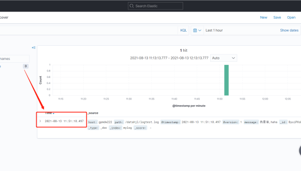 为什么要用linux查看日志,速发云资源网
