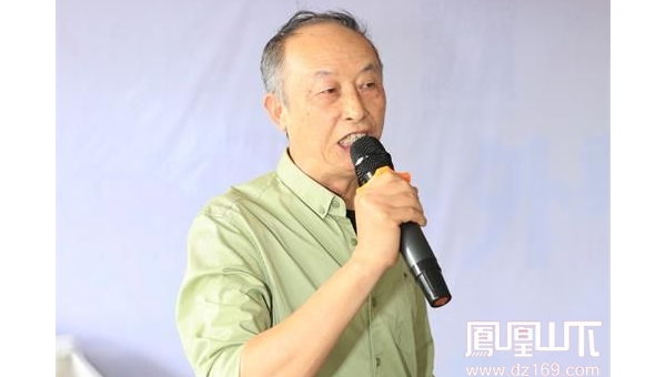 梦见和一群会说外语的兔子交流,速发云资源网