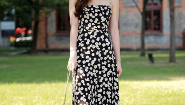 Python 装饰器学习的高级应用,速发云资源网