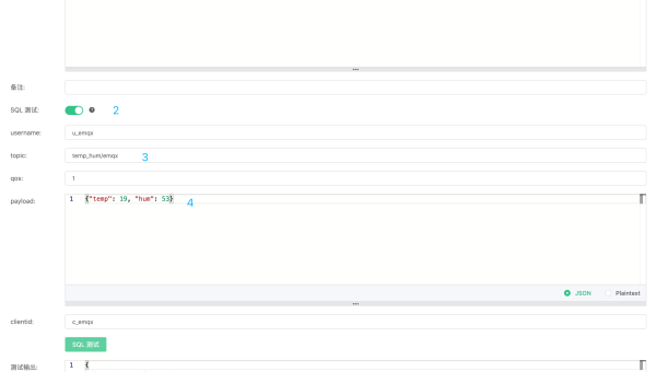 GitHub Codespaces 持久化存储加密：AES-256 对用户数据保护,速发云资源网
