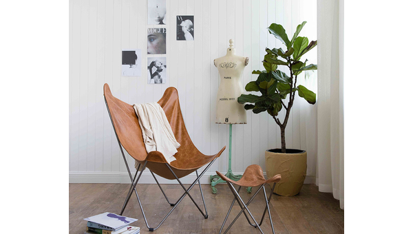 卧室摆摇椅风水好吗,速发云资源网