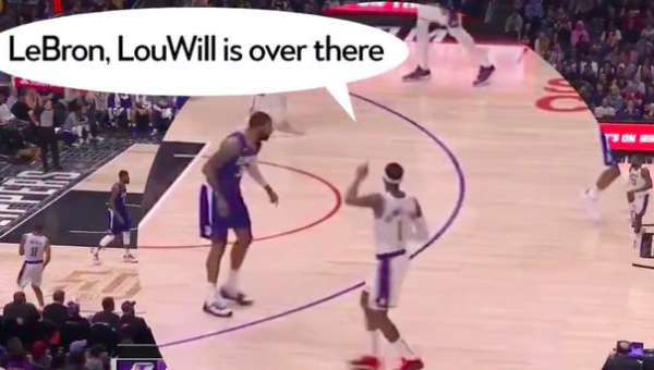 《俄罗斯方块大师赛》的高分玩法与技巧,速发云资源网