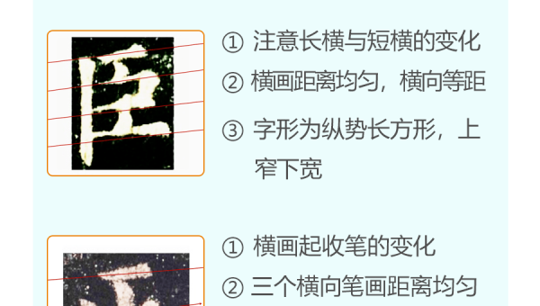 Linux 共享目录设置详解：从入门到精通,速发云资源网