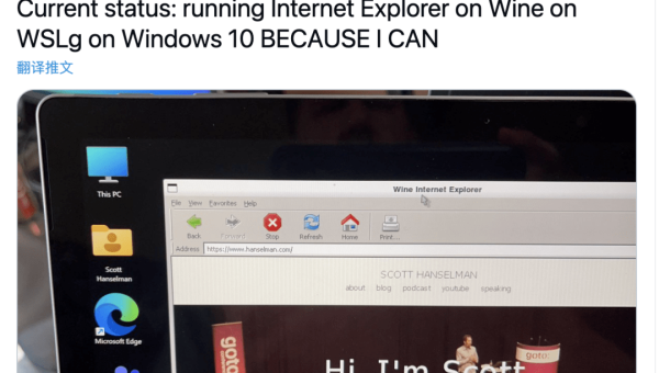 Linux 如何在系统启动时自动加载加密文件系统,速发云资源网