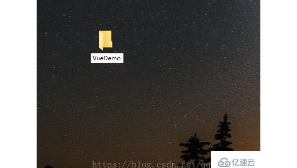 VS Code+Grafana+Prometheus：IDE 内监控应用运行状态,速发云资源网