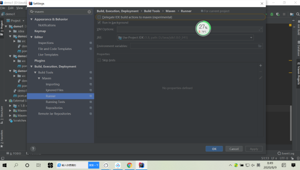 pytest-mock.patch 装饰器：复杂对象依赖的精准模拟,速发云资源网